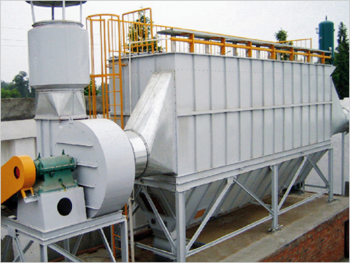 家具廠木匠除塵器